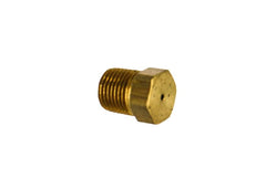 York S1-OBN-130 ORIFICE, BURNER 1.30MM  | Blackhawk Supply