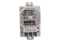 S1-PTR-265SEC | TRANSDUCER, PRES, AIR, 0-5inwc, 24VAC/0-5VDC | Source1