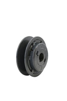 S1-PUL-078 | PULLEY | York