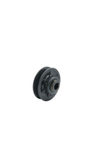 S1-PUL-345 | PULLEY, 1VP34 X 5/8 INCH DIA BORE | York