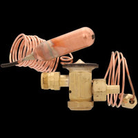 S1-R72DB0004 | KIT, TXV, MORTEX COIL | Source1