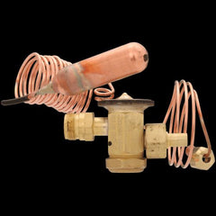 Source1 S1-R72DB0004 KIT, TXV, MORTEX COIL  | Blackhawk Supply