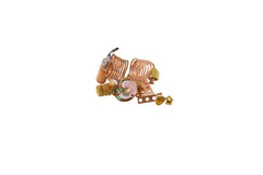 Source1 S1-R72DB0005 KIT, TXV, MORTEX COIL, 1.5-3T, R-22 & R-407C  | Blackhawk Supply