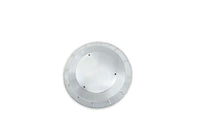 S1-RNCAP01 | RAIN, CAP | Source1