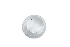 York S1-RNCAP01 RAIN, CAP  | Blackhawk Supply