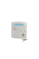 S1-RTS2 | REMOTE, SIGNALING ACCESSORY, FOR SMOKE DET | Source1