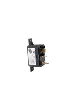 S1-S90-291Q | RELAY, FAN, 120V COIL, 50/60HZ, SPST-NO | York