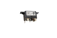 S1-S90-294Q | RELAY, FAN, 120V COIL, 50/60HZ, SPDT | Source1