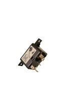 S1-S90-295Q | RELAY, FAN, 240V COIL, 50/60HZ, SPDT | Source1