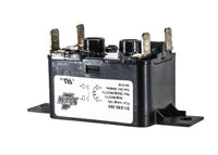 S1-S90-360 | RELAY, FAN, 24V COIL, 50/60HZ, SPST-NO | Source1