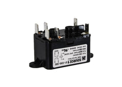 Source1 S1-S90-380 RELAY, FAN, 24V COIL, 50-60HZ, SPST-NO/NC  | Blackhawk Supply