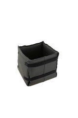 Source1 S1-SBRHD BLANKET, COMPR, UNIV, 10X10X15  | Blackhawk Supply