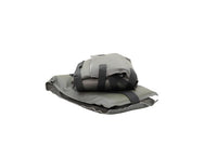 S1-SBSHD | BLANKET, COMPR, UNIV, 8X8X15 | Source1