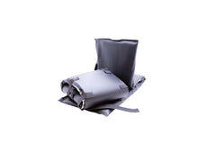 York S1-SBUHD BLANKET, COMPR, UNIV, 10X10X19  | Blackhawk Supply