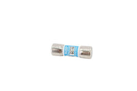 S1-SC10 | FUSE, BUSS, TIME DELAY, 480V, 10A (M10) Pack of 10 | Source1