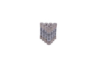 S1-SC30 | FUSE, BUSS, TIME DELAY, 480V, 30A (M10) Pack of 10 | Source1