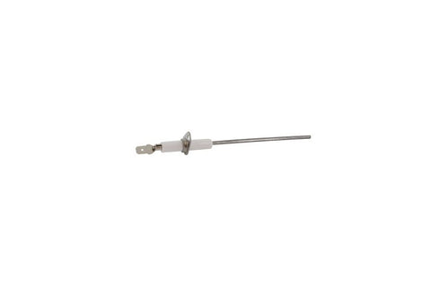 York S1-SCP-9007053 SENSOR, FLAME  | Blackhawk Supply