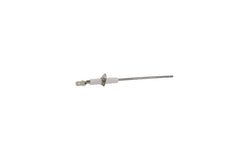 York S1-SCP-9007053 SENSOR, FLAME  | Blackhawk Supply