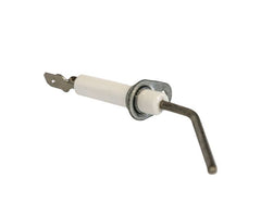 York S1-SCP-9007055 SENSOR, FLAME  | Blackhawk Supply