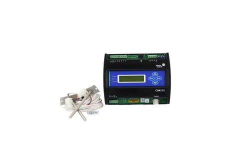 Source1 S1-SE-CUA1001 KIT, ADAPTER, UNIVERSAL CONV TO COMM TSTAT  | Blackhawk Supply