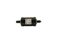 S1-SLFD164S | FLT-DRIER, LIQ, 1/2ODF, 16 CU IN, SOLID | York