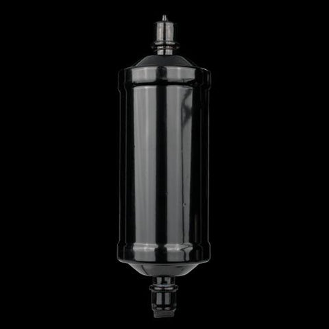 York S1-SLFD305S FLT-DRIER, LIQ, 5/8ODF, 30 CU IN, SOLID  | Blackhawk Supply