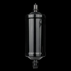 York S1-SLFD305S FLT-DRIER, LIQ, 5/8ODF, 30 CU IN, SOLID  | Blackhawk Supply