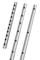 S1-STN-10.0 | SAMPLING TUBE-10' (SL2000) | Source1