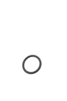 S1-SV-22546-116 | O-RING, .737ID X .103D | York