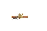S1-SV-502036 | VLV, BALL, EBVT-1050, 5/8, ACCESS, SWEAT | Source1