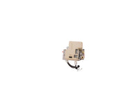 S1-SV9501M2528 | VLV, SMART NATURAL GAS | Source1