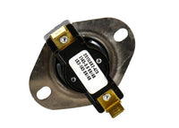 S1-SWI-145DPK | SWITCH, LIMIT 145 DEG F | York