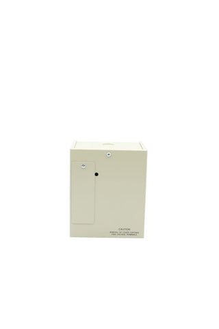York S1-T-PB-202-1 POWER SUPPLY, 100VA/24VAC, W/ENCL  | Blackhawk Supply