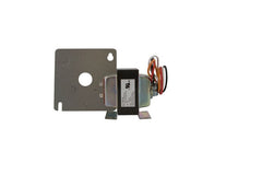 York S1-T3501M TRNSF, 120/208/240V, 24V/50VA, 50/60HZ, MULT  | Blackhawk Supply