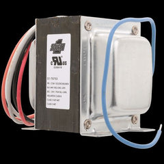 York S1-T6753 TRNSF, 120/208/240/480V, 24V/75VA, 50/60HZ  | Blackhawk Supply