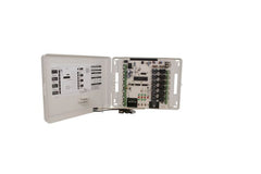 York S1-TCZCB01 ZONE PANEL  | Blackhawk Supply