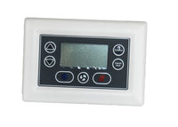 S1-TCZSD01 | ZONE SENSOR DISPLAY | York