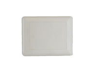 S1-TCZSN02 | ZONE SENSOR KIT, ZN 2.0 | Source1