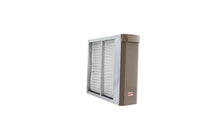 S1-TM11PAC20202 | AIR CLEANER, STANDARD, 20X20, MERV 11, TIB | York