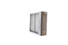 York S1-TM11PAC20202 AIR CLEANER, STANDARD, 20X20, MERV 11, TIB  | Blackhawk Supply