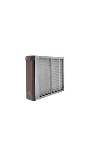 York S1-TM11PAC20252 AIR CLEANER, STANDARD, 20X25, MERV 11, TIB  | Blackhawk Supply