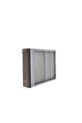 York S1-TM11PAC20252 AIR CLEANER, STANDARD, 20X25, MERV 11, TIB  | Blackhawk Supply