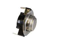 S1-TSTAT-HTR-PAK | SWITCH, LIMIT, 135/95 | Source1