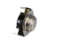 York S1-TSTAT-HTR-PAK SWITCH, LIMIT, 135/95  | Blackhawk Supply