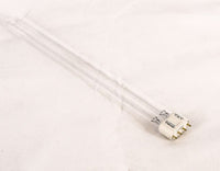 S1-UVLAMP36120HW | LAMP, REPLACEMENT FOR HW UV100A1083 | Source1