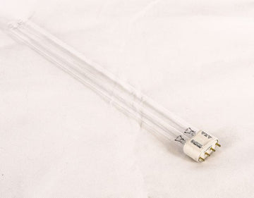 York S1-UVLAMP36120HW LAMP, REPLACEMENT FOR HW UV100A1083  | Blackhawk Supply