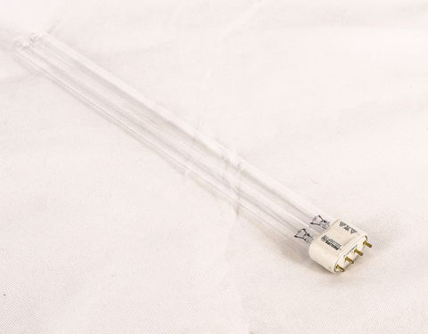 York S1-UVLAMP36120HW LAMP, REPLACEMENT FOR HW UV100A1083  | Blackhawk Supply