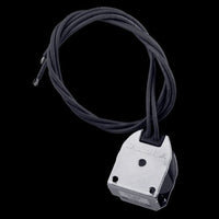 S1-VLSC-024RVS | COIL, SOLENOID, 24V | York