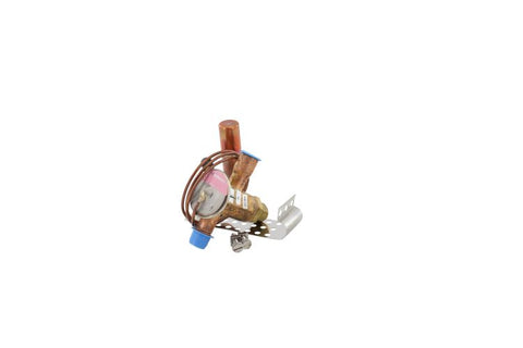 York S1-VLV-005-410 VALVE, TX, 5 TON, R-410A  | Blackhawk Supply