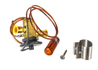 S1-VLV-036B-B10 | VLV, TXV, 3 TON, 1/8 INCH EL, R-410A | Source1